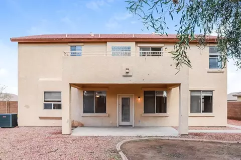 3961 E Simpson Rd, Gilbert, AZ 85297 photo 17
