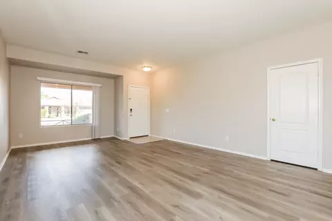 3961 E Simpson Rd, Gilbert, AZ 85297 photo 5