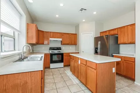 3961 E Simpson Rd, Gilbert, AZ 85297 photo 8