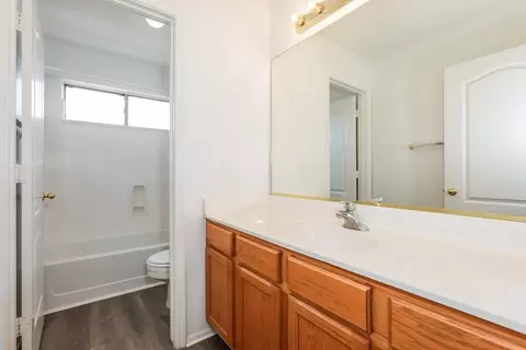 3961 E Simpson Rd, Gilbert, AZ 85297 photo 16