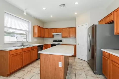 3961 E Simpson Rd, Gilbert, AZ 85297 photo 7