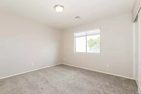 3961 E Simpson Rd, Gilbert, AZ 85297 photo 14
