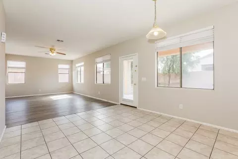 3961 E Simpson Rd, Gilbert, AZ 85297 photo 6