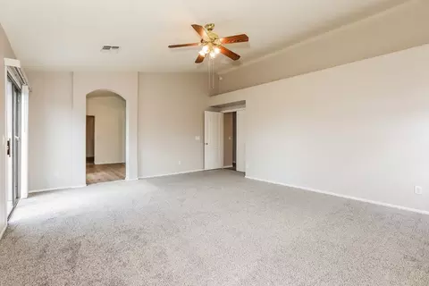 3961 E Simpson Rd, Gilbert, AZ 85297 photo 11