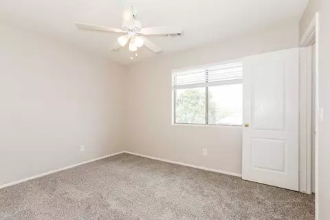 3961 E Simpson Rd, Gilbert, AZ 85297 photo 15