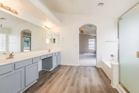 3961 E Simpson Rd, Gilbert, AZ 85297 photo 13