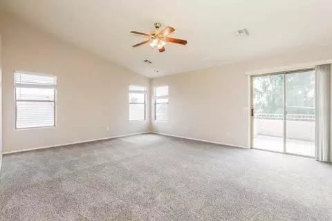 3961 E Simpson Rd, Gilbert, AZ 85297 photo 10