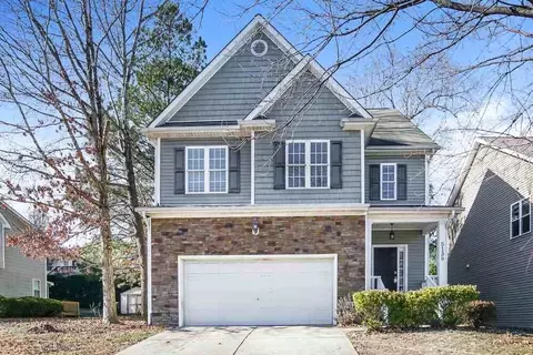 5139 Arbor Chase Dr, Raleigh, NC 27616