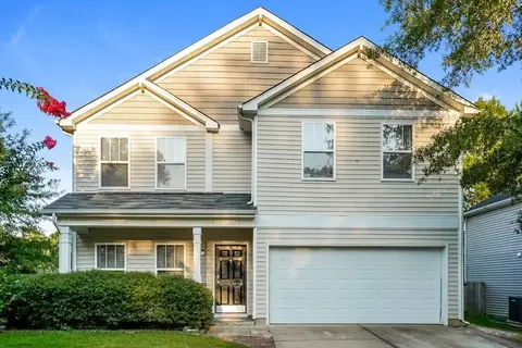 3628 Pinkham Way, Raleigh, NC 27616