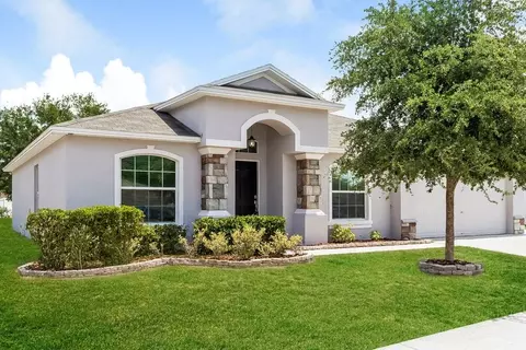 4224 Misty Way, Auburndale, FL 33823