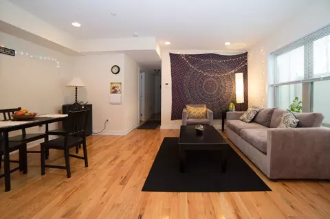 3222 Spring Garden St, Philadelphia, PA 19104