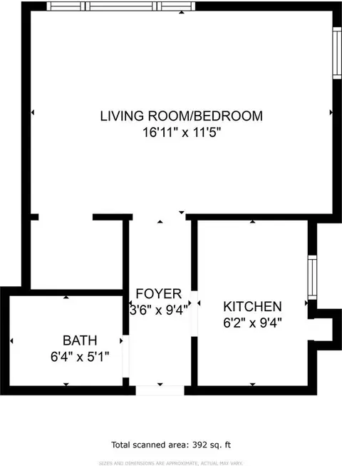 1601 E 14th Ave #11, Denver, CO 80218