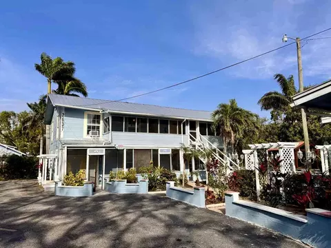 2637 Second St #B1, Fort Myers, FL 33916