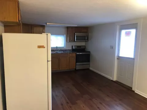314 W 16th St, Bloomington, IN 47404