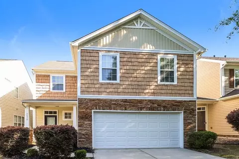 9572 Turning Wheel Dr, Charlotte, NC 28214