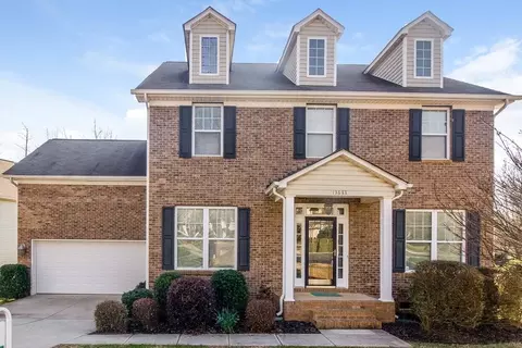 13633 Waverton Ln, Huntersville, NC 28078