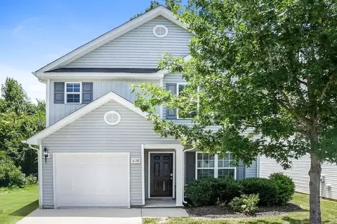 2132 Boulder Ct, Gastonia, NC 28054