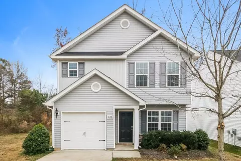 2132 Boulder Ct, Gastonia, NC 28054