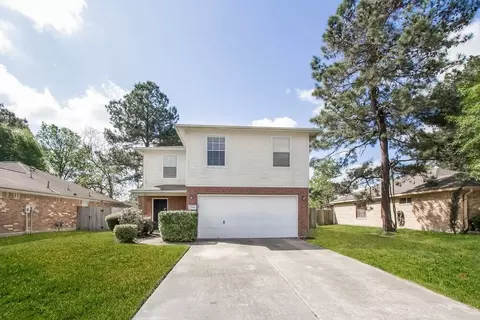 7930 Greens Rd, Humble, TX 77396