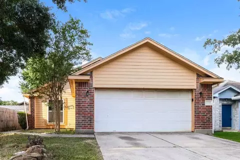12231 Innisfall Cir, Tomball, TX 77377