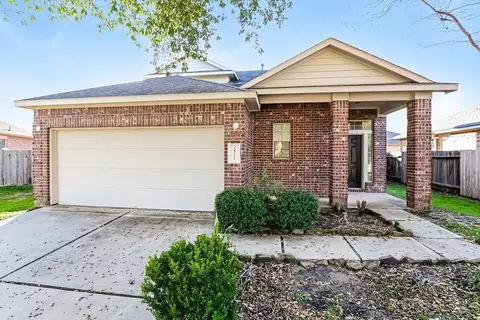 14711 Hawksmoor Ct, Cypress, TX 77429