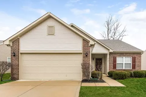 5123 Coloma Ct, Indianapolis, IN 46235
