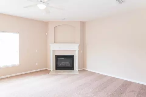 276 Porta Rosa Cir, Saint Augustine, FL 32092 photo 7