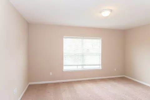 276 Porta Rosa Cir, Saint Augustine, FL 32092 photo 13