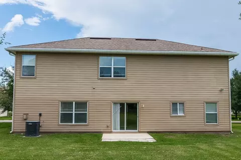 276 Porta Rosa Cir, Saint Augustine, FL 32092 photo 16