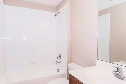 276 Porta Rosa Cir, Saint Augustine, FL 32092 photo 15