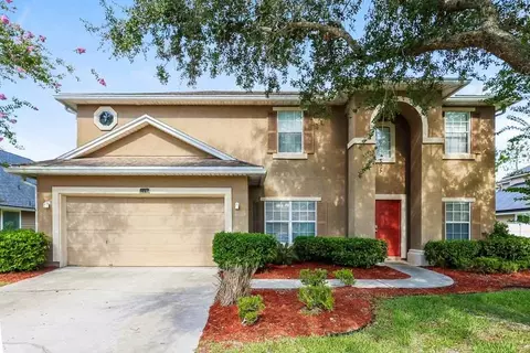 276 Porta Rosa Cir, Saint Augustine, FL 32092