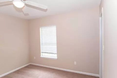 276 Porta Rosa Cir, Saint Augustine, FL 32092 photo 12