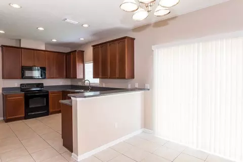 276 Porta Rosa Cir, Saint Augustine, FL 32092 photo 5