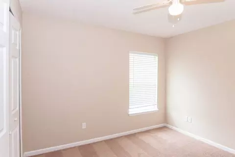 276 Porta Rosa Cir, Saint Augustine, FL 32092 photo 11