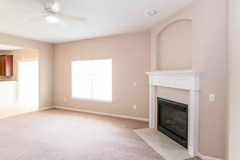 276 Porta Rosa Cir, Saint Augustine, FL 32092 photo 6