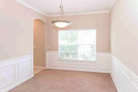 276 Porta Rosa Cir, Saint Augustine, FL 32092 photo 2
