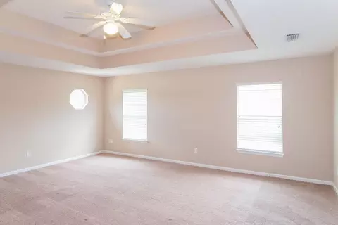 276 Porta Rosa Cir, Saint Augustine, FL 32092 photo 8
