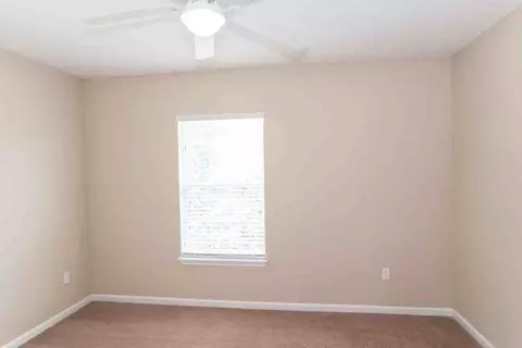 276 Porta Rosa Cir, Saint Augustine, FL 32092 photo 10