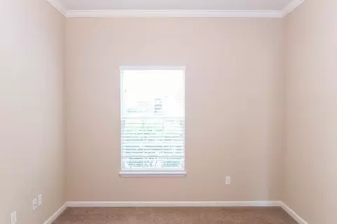 276 Porta Rosa Cir, Saint Augustine, FL 32092 photo 14
