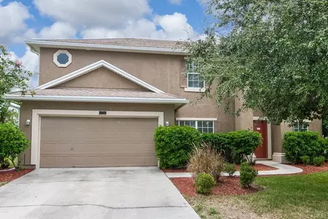 276 Porta Rosa Cir, Saint Augustine, FL 32092