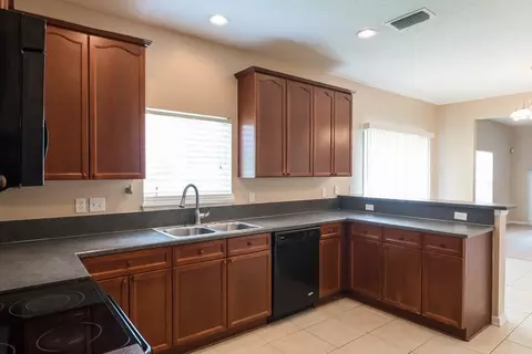 276 Porta Rosa Cir, Saint Augustine, FL 32092 photo 4