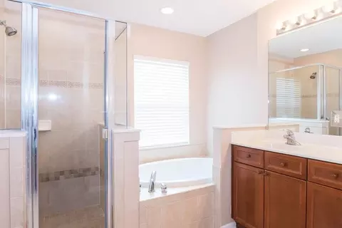 276 Porta Rosa Cir, Saint Augustine, FL 32092 photo 9