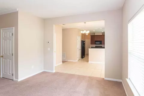 276 Porta Rosa Cir, Saint Augustine, FL 32092 photo 3