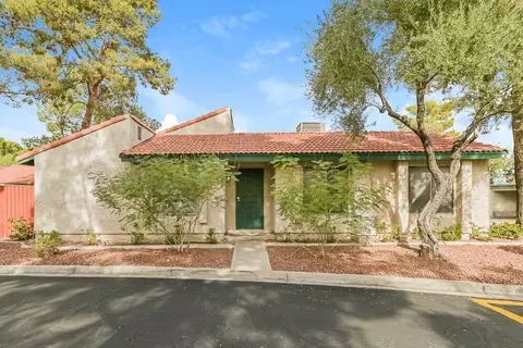 763 Heritage Vista Ave, Henderson, NV 89015