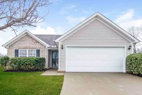 1413 Chesterbrook Ct, Nashville, TN 37013