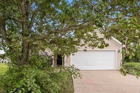 1413 Chesterbrook Ct, Nashville, TN 37013