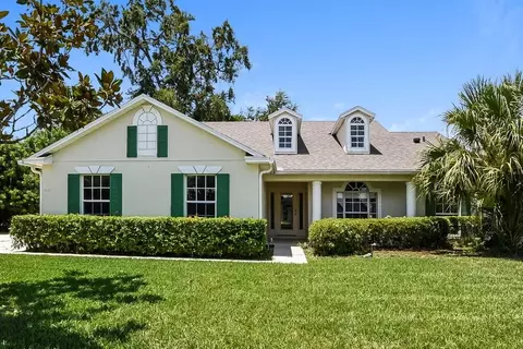 1337 Brandy Lake View Cir, Winter Garden, FL 34787