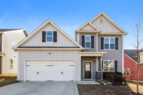 229 Lanier Pl, Clayton, NC 27527