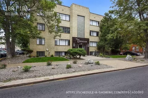 833 E 14th Ave #3, Denver, CO 80218