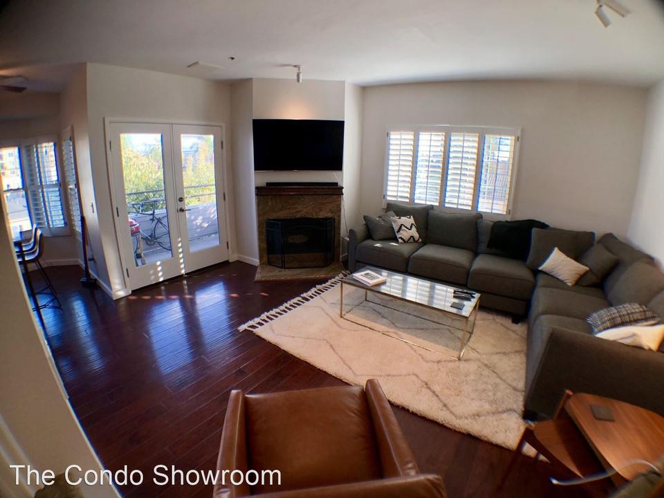 3666 3rd Ave, San Diego, CA 92103